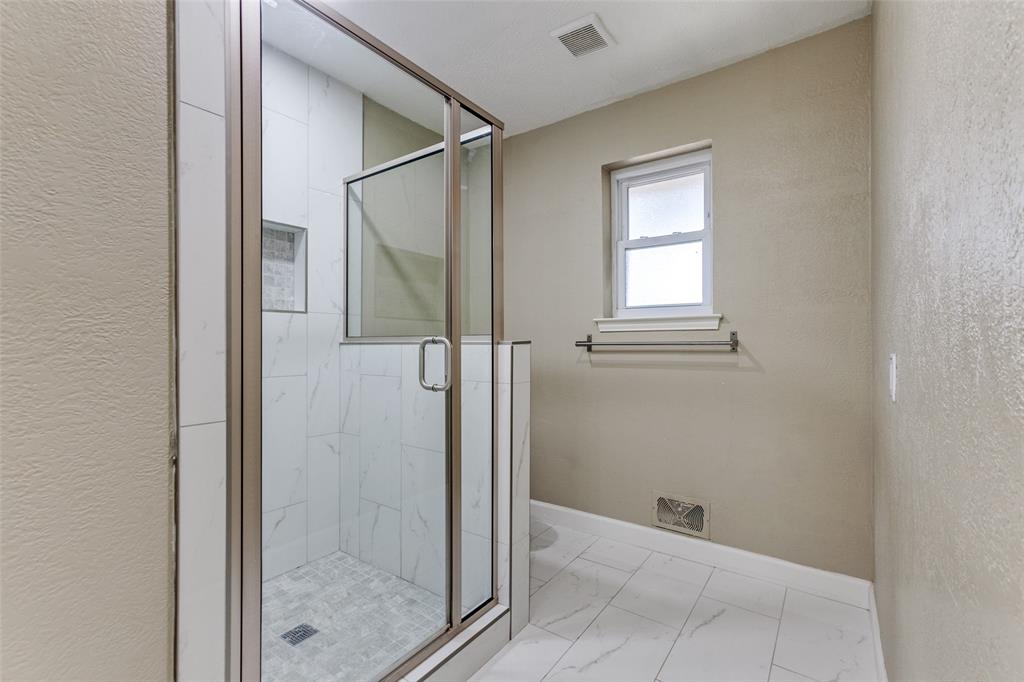 7739 La Manga Drive Property Photo 23