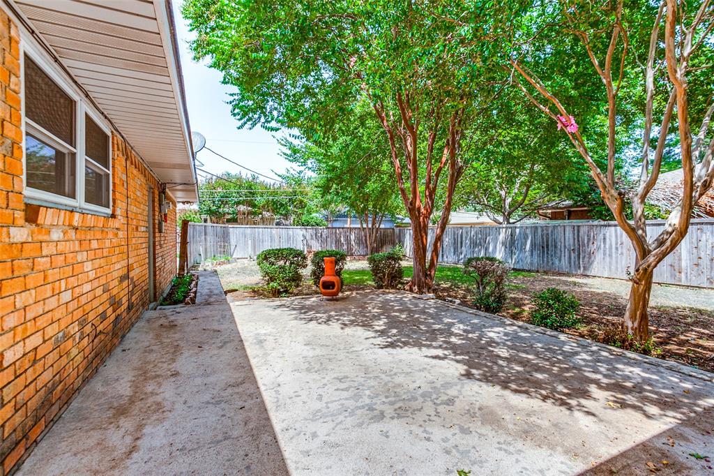 7739 La Manga Drive Property Photo 24