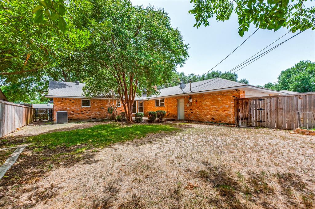 7739 La Manga Drive Property Photo 25