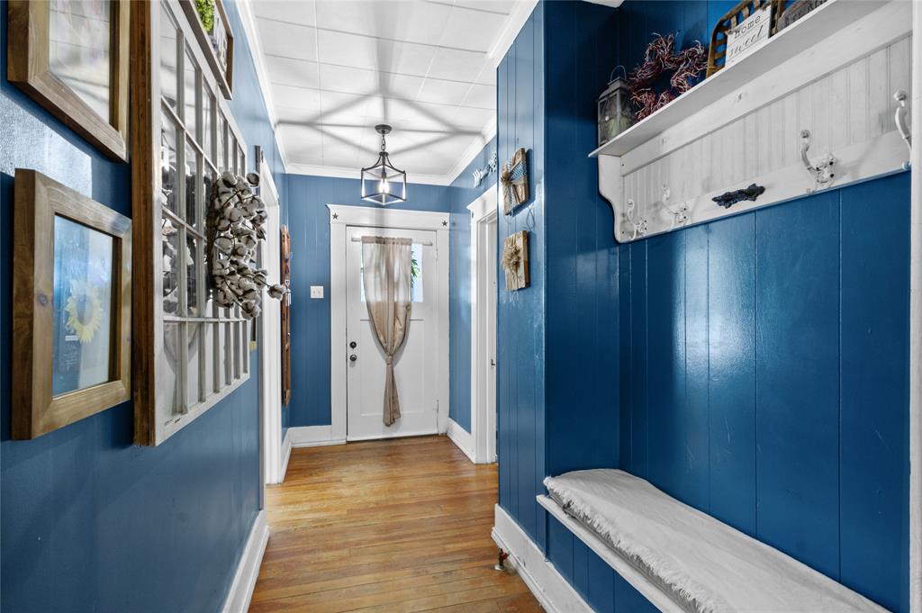 600 Elm Street Property Photo 4