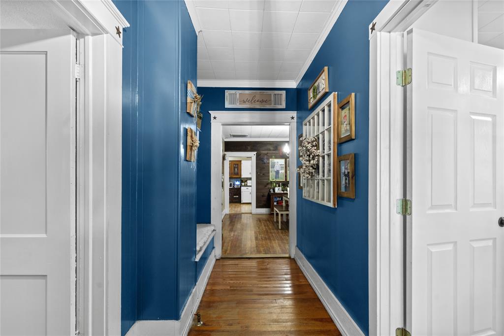 600 Elm Street Property Photo 5
