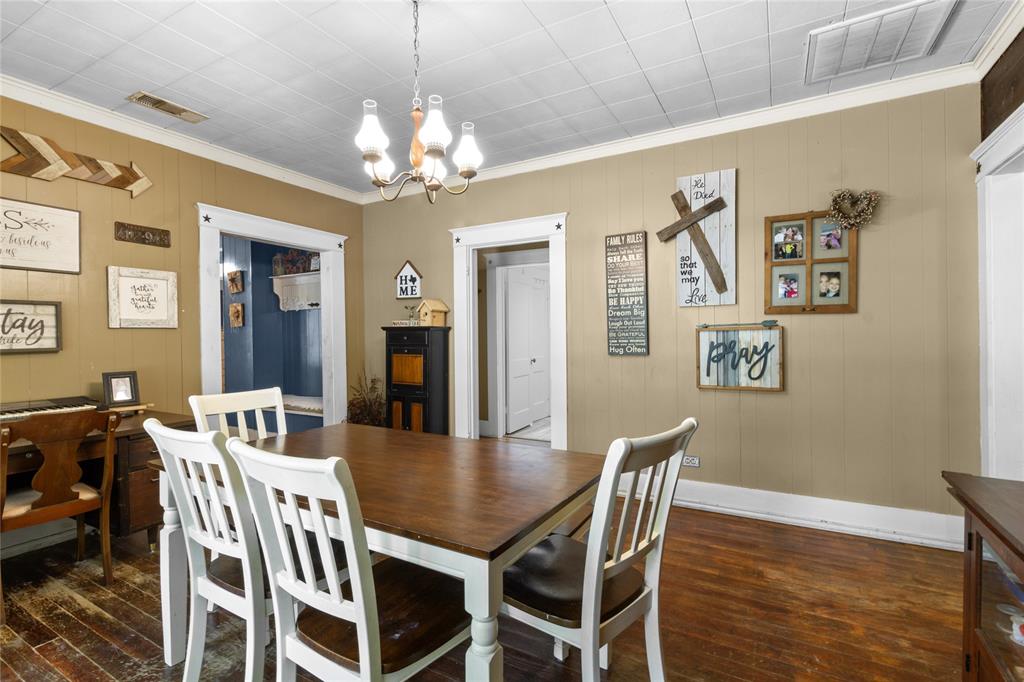 600 Elm Street Property Photo 6