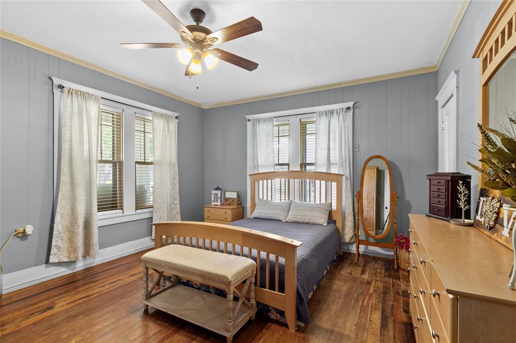 600 Elm Street Property Photo 15