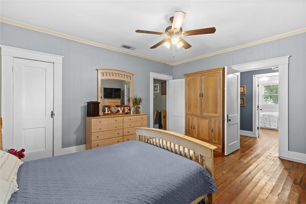 600 Elm Street Property Photo 16