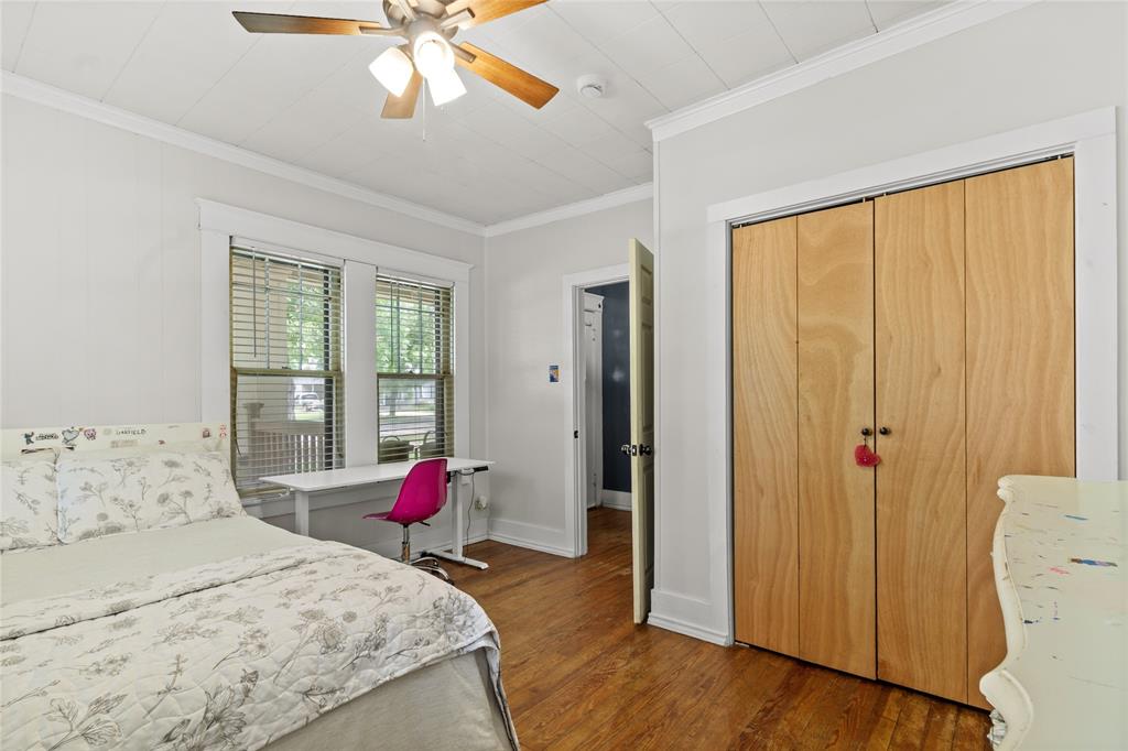 600 Elm Street Property Photo 19