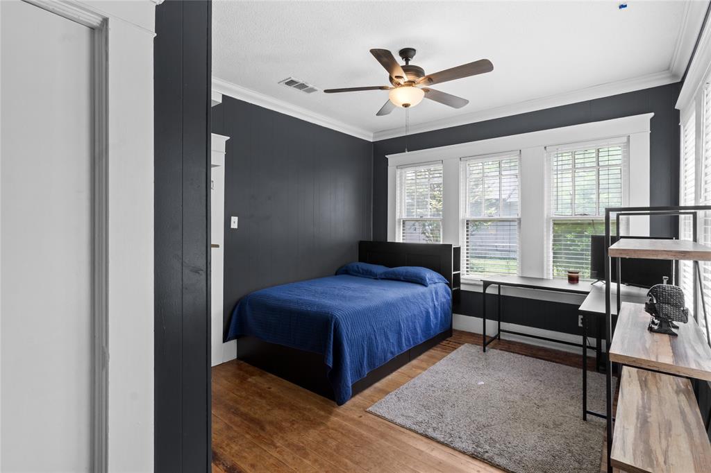 600 Elm Street Property Photo 20