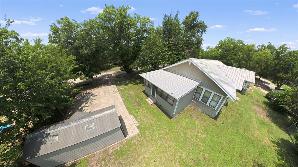 600 Elm Street Property Photo 30