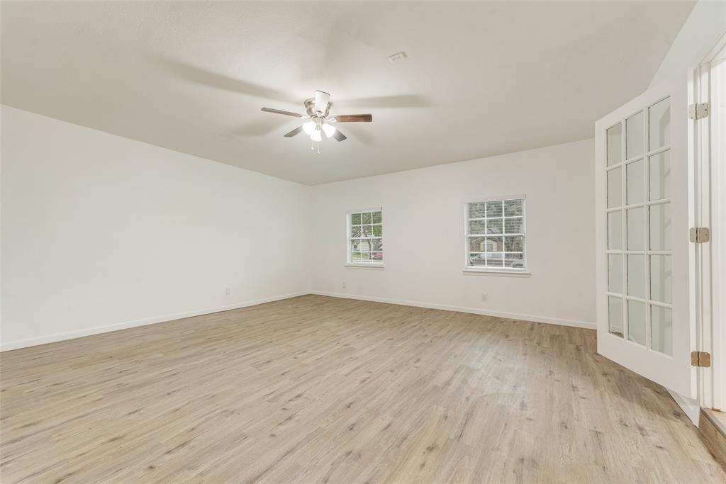 2514 Bobwhite Boulevard Property Photo 4