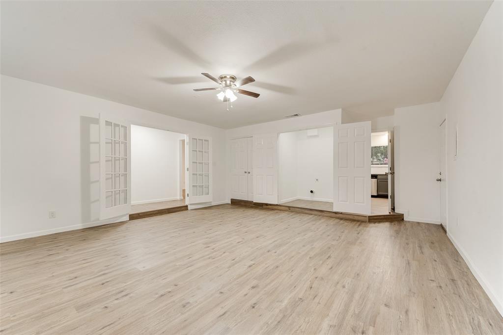 2514 Bobwhite Boulevard Property Photo 5