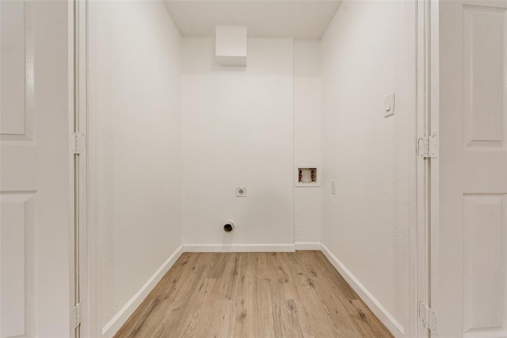 2514 Bobwhite Boulevard Property Photo 6