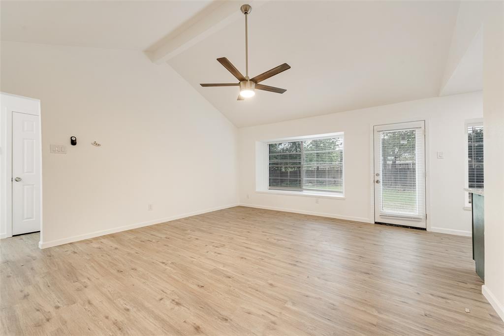 2514 Bobwhite Boulevard Property Photo 7