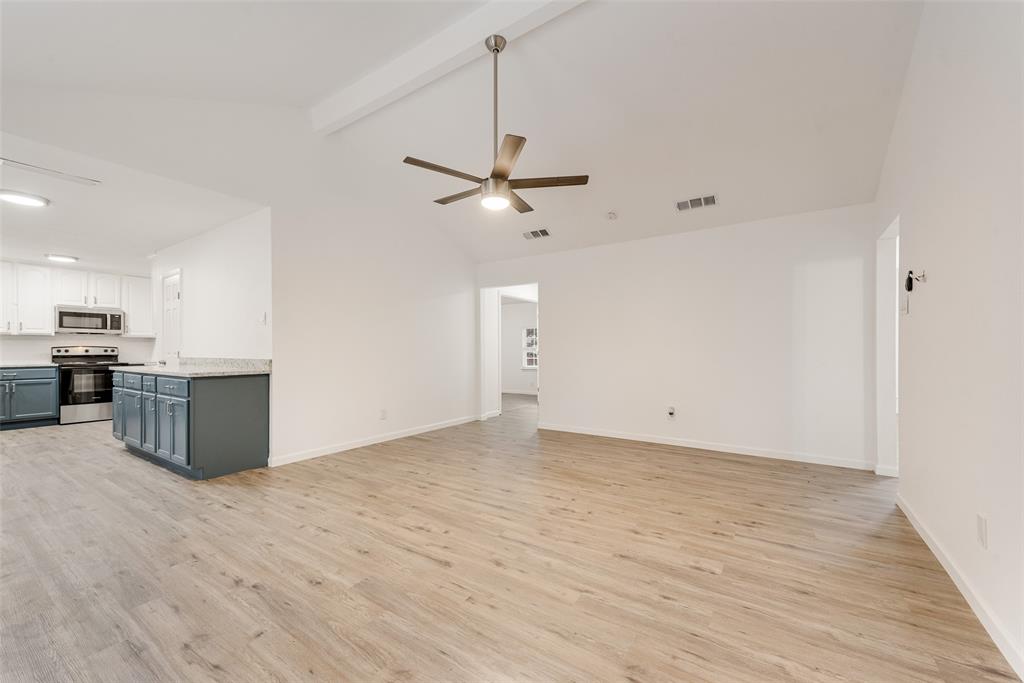 2514 Bobwhite Boulevard Property Photo 8