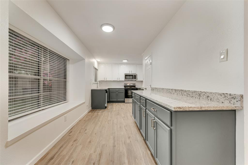 2514 Bobwhite Boulevard Property Photo 9