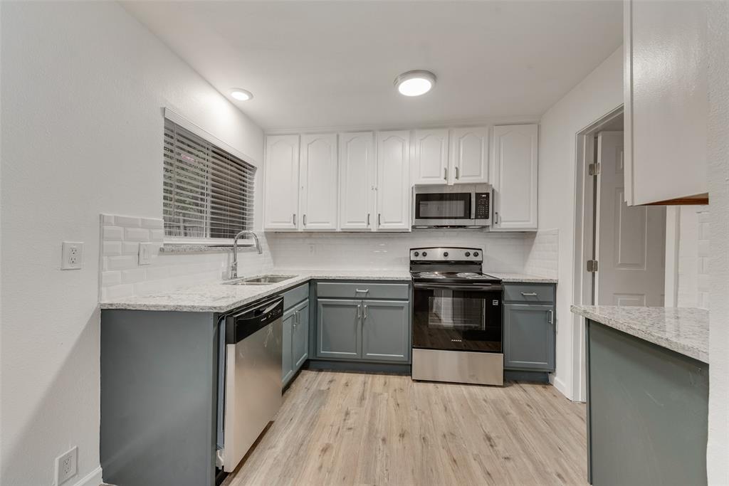 2514 Bobwhite Boulevard Property Photo 10