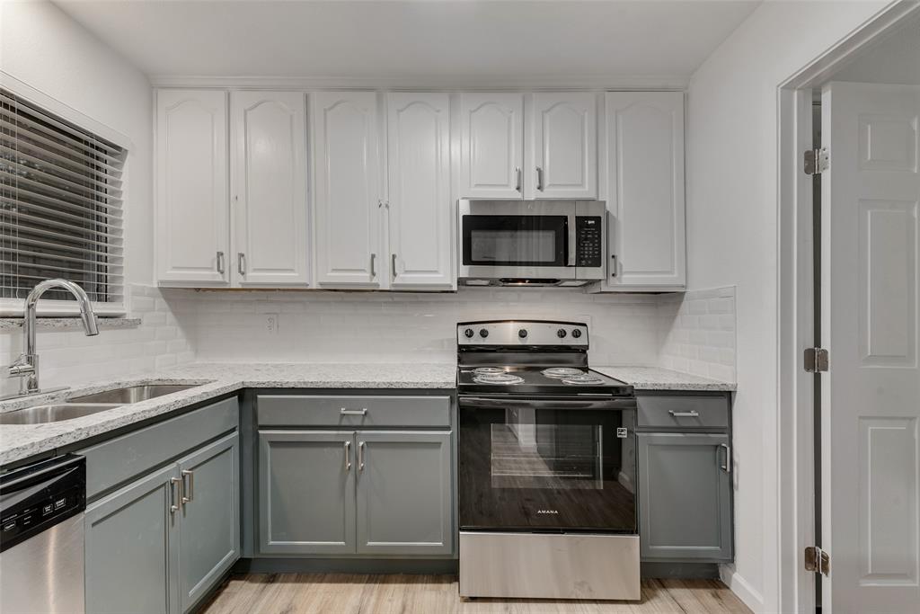 2514 Bobwhite Boulevard Property Photo 11