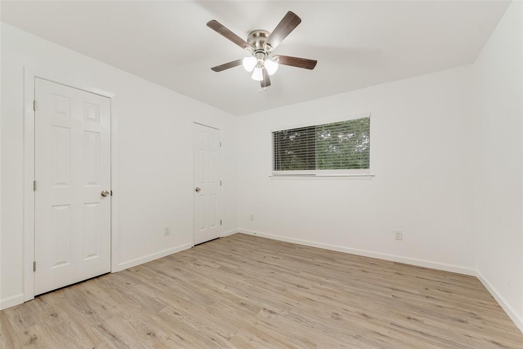 2514 Bobwhite Boulevard Property Photo 13