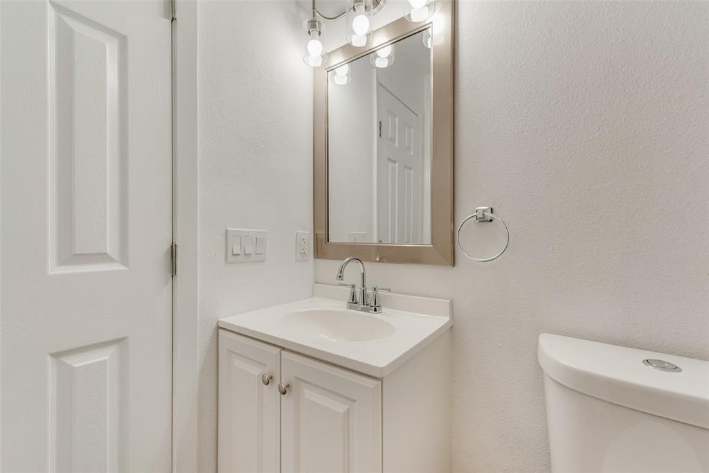 2514 Bobwhite Boulevard Property Photo 15