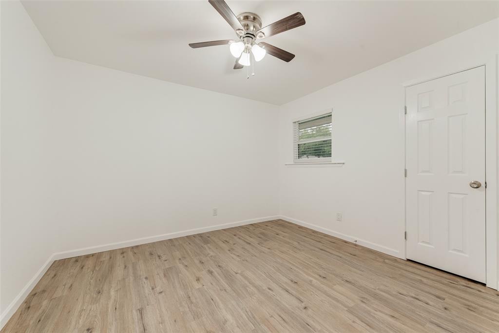 2514 Bobwhite Boulevard Property Photo 16