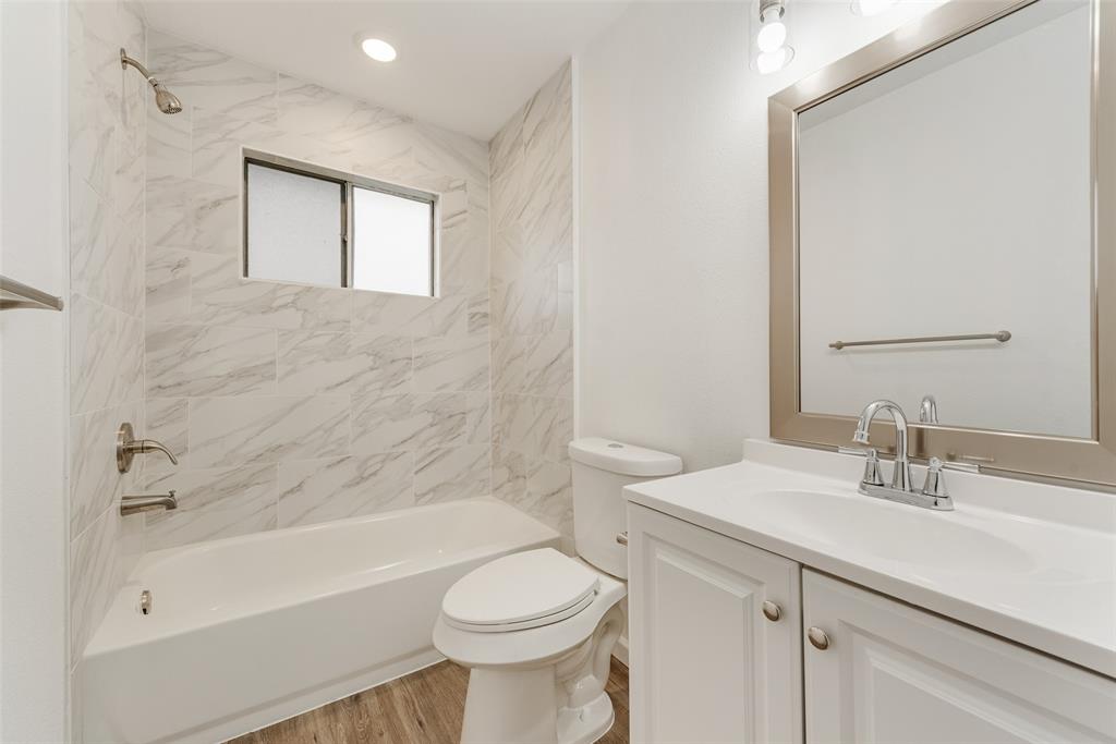 2514 Bobwhite Boulevard Property Photo 17