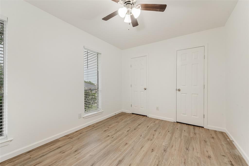 2514 Bobwhite Boulevard Property Photo 18