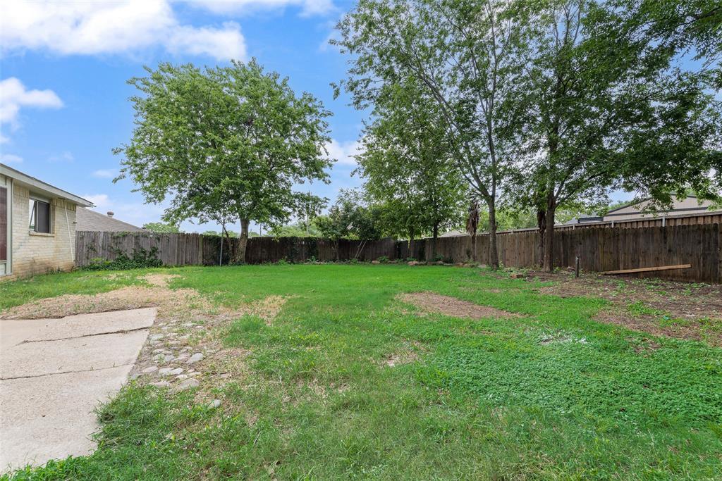 2514 Bobwhite Boulevard Property Photo 19