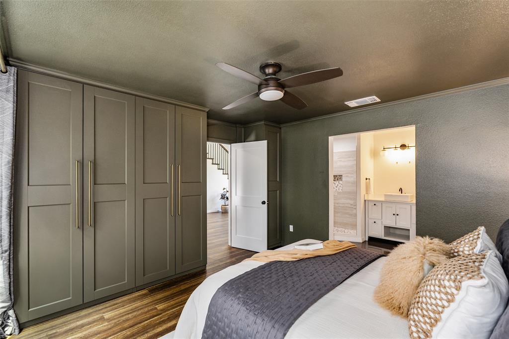 2107 Elmwood Boulevard Property Photo 26