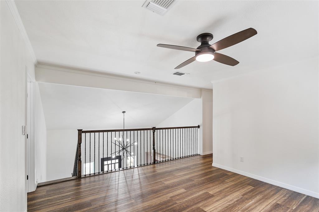 2107 Elmwood Boulevard Property Photo 29