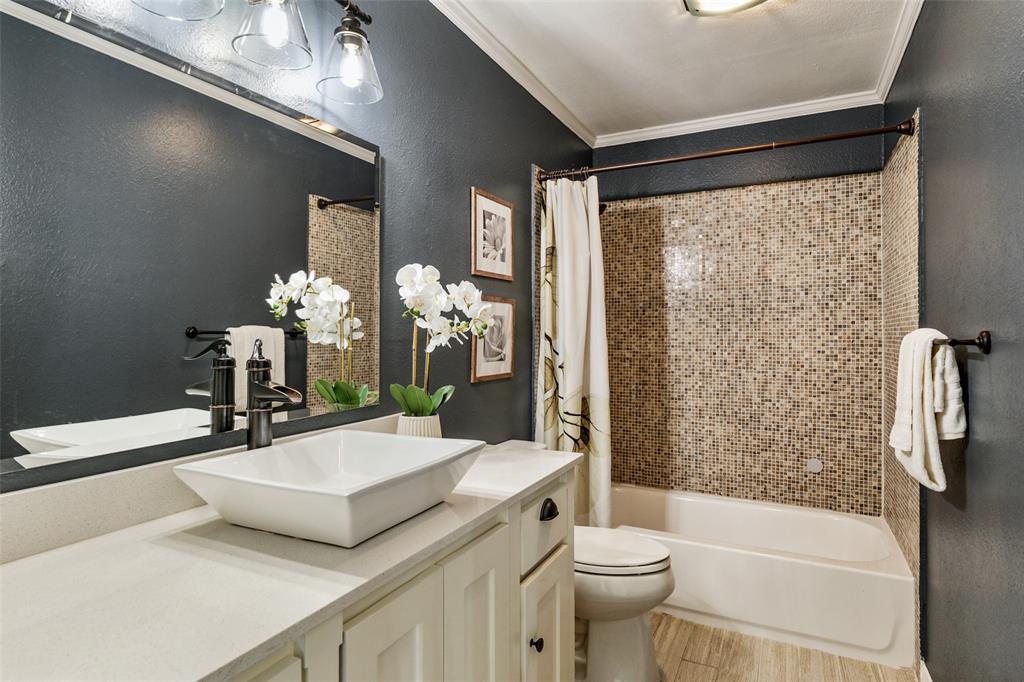 2107 Elmwood Boulevard Property Photo 31