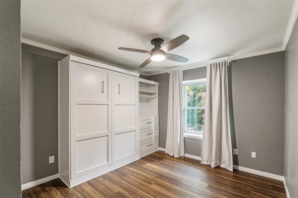 2107 Elmwood Boulevard Property Photo 32