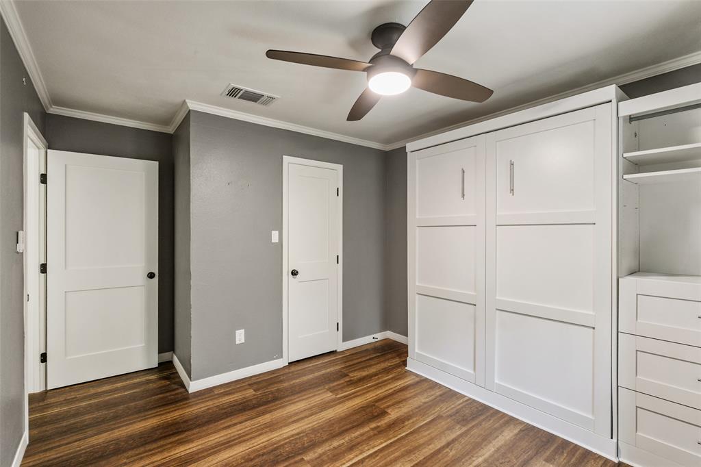 2107 Elmwood Boulevard Property Photo 33