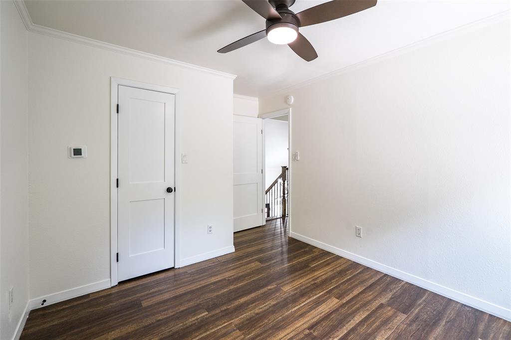 2107 Elmwood Boulevard Property Photo 34