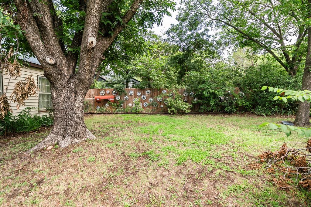 706 E Highway 82 Property Photo 7