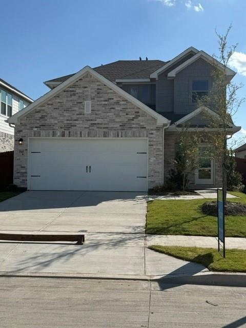 3545 Hank Drive Property Photo 2