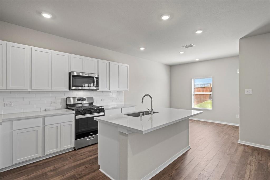 3545 Hank Drive Property Photo 6