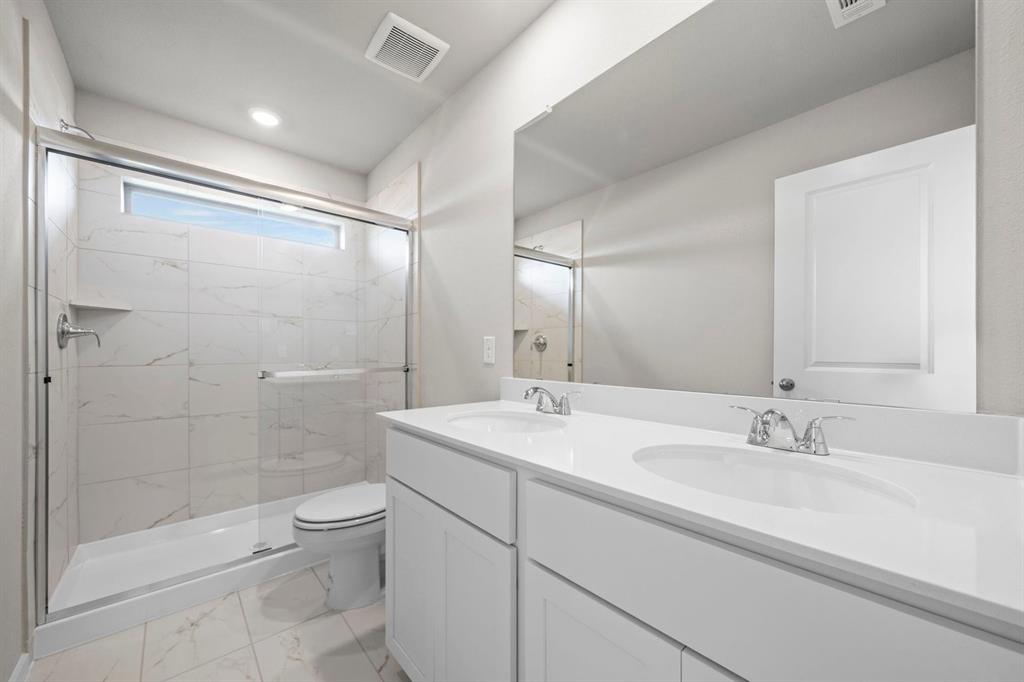 3545 Hank Drive Property Photo 10