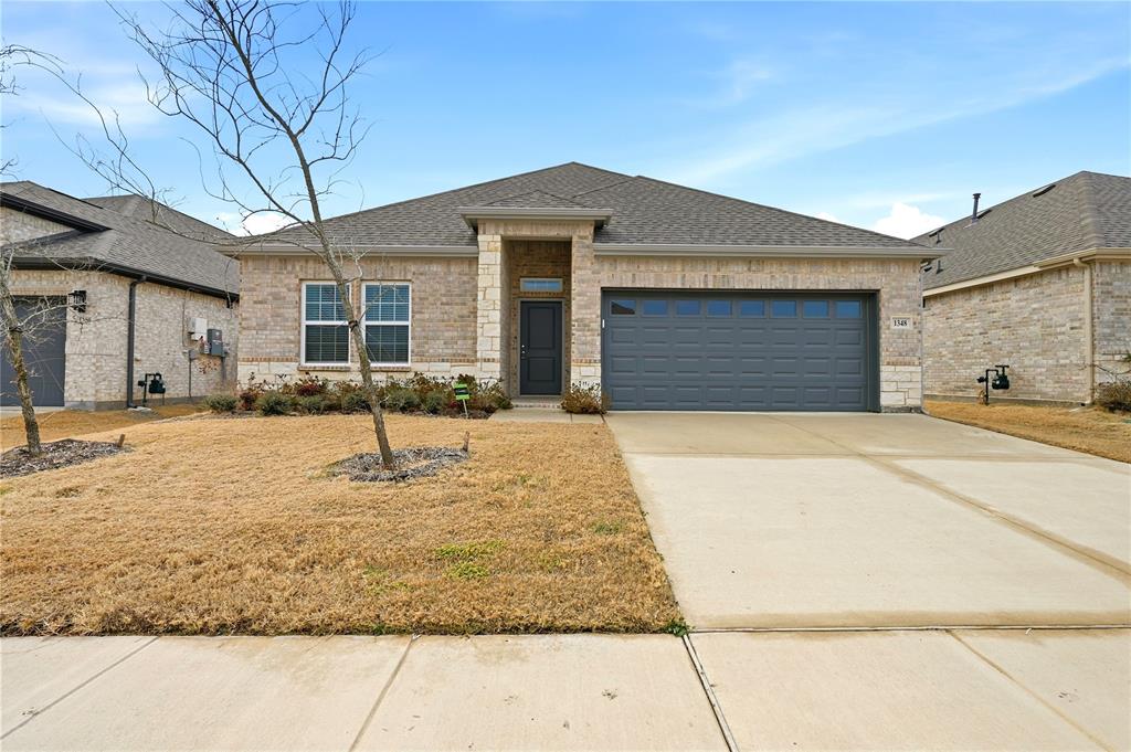 1348 Chisos Way Property Photo 1