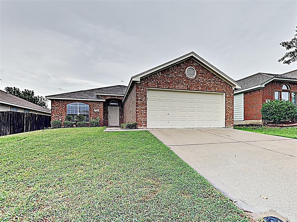 14104 Esperanza Drive Property Photo 1