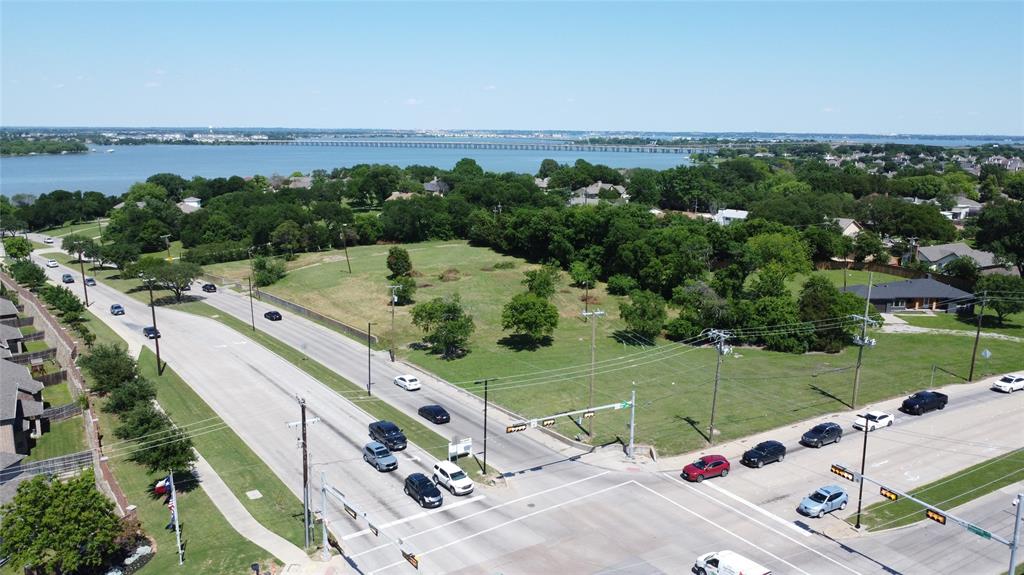 2214-2310 Rowlett Road Property Photo 1