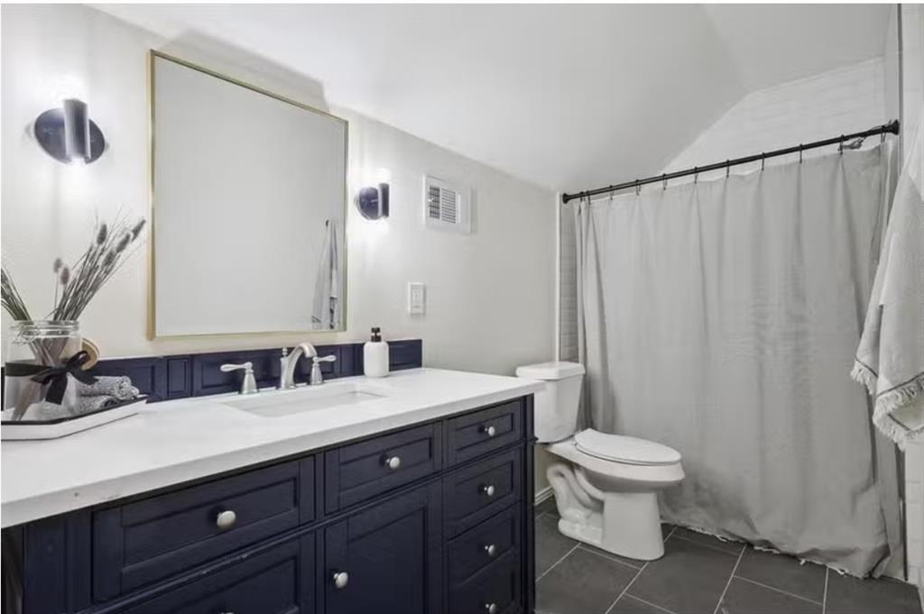 13505 Pyramid Drive Property Photo 13