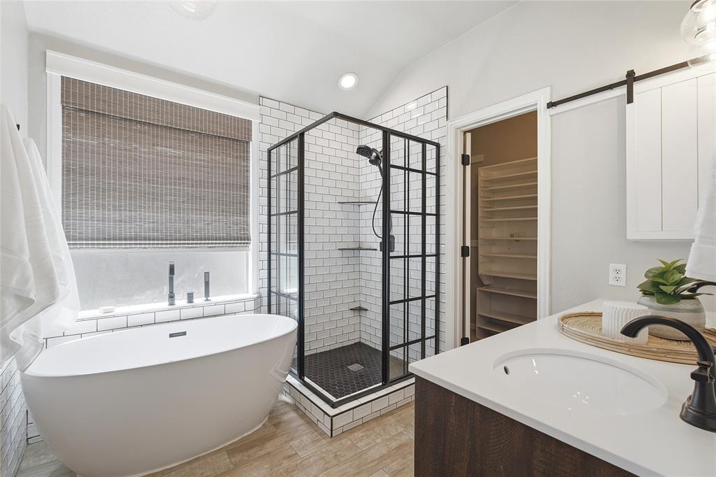 5304 Alpine Meadows Drive Property Photo 1