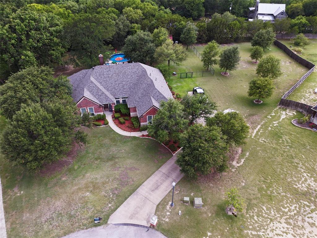 239 Palomino Court Property Photo 1