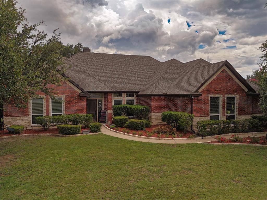 239 Palomino Court Property Photo 2