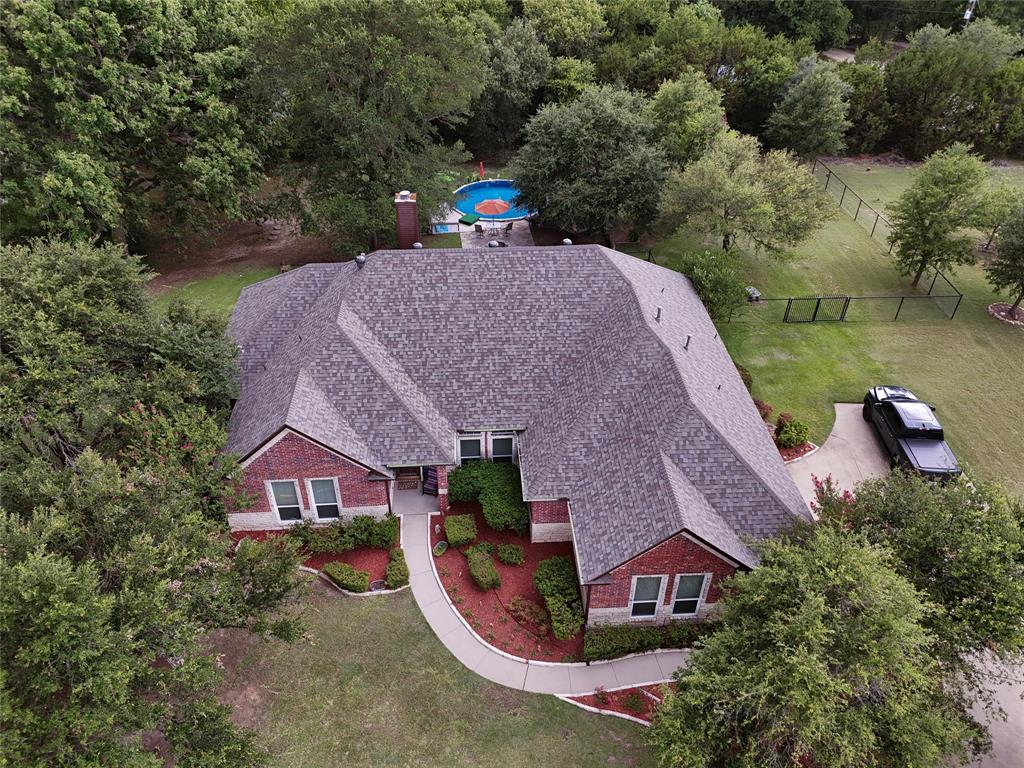 239 Palomino Court Property Photo 3