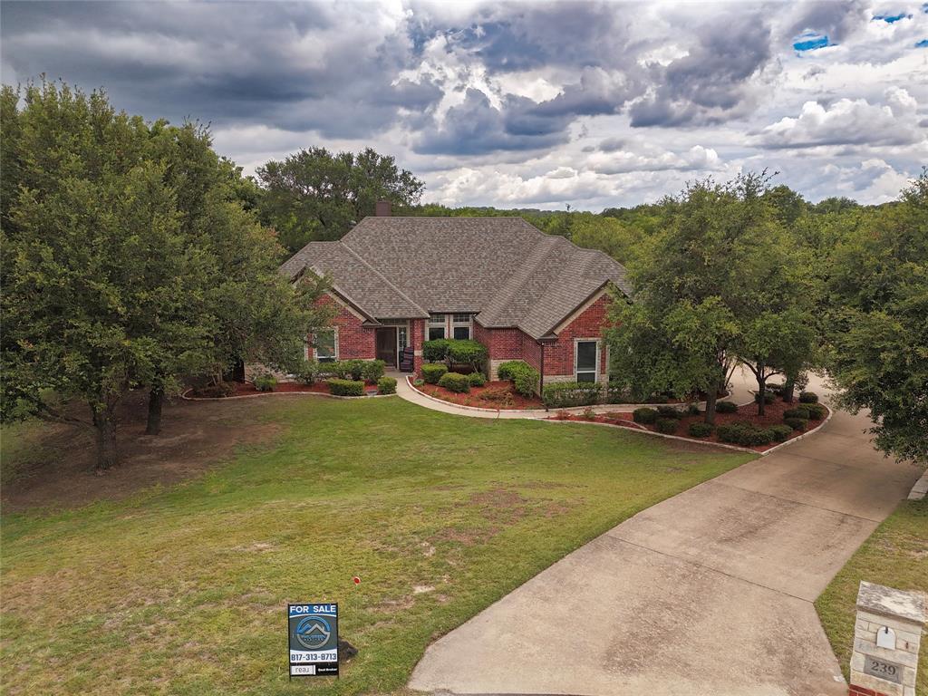 239 Palomino Court Property Photo 4