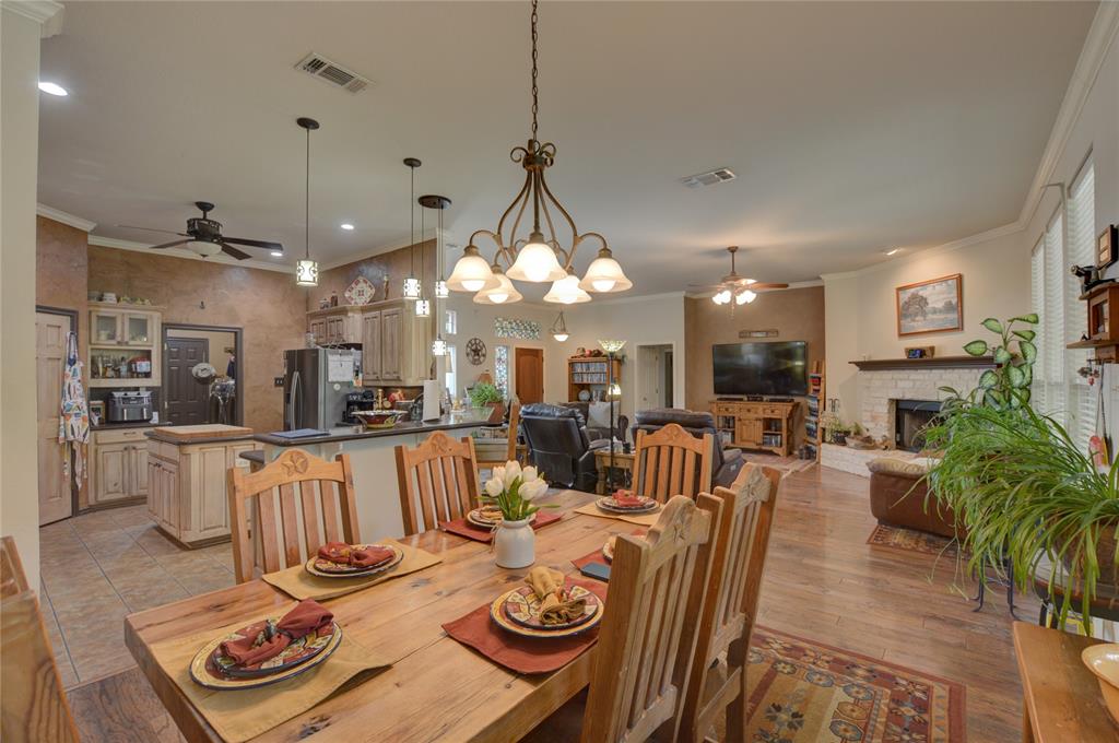 239 Palomino Court Property Photo 7