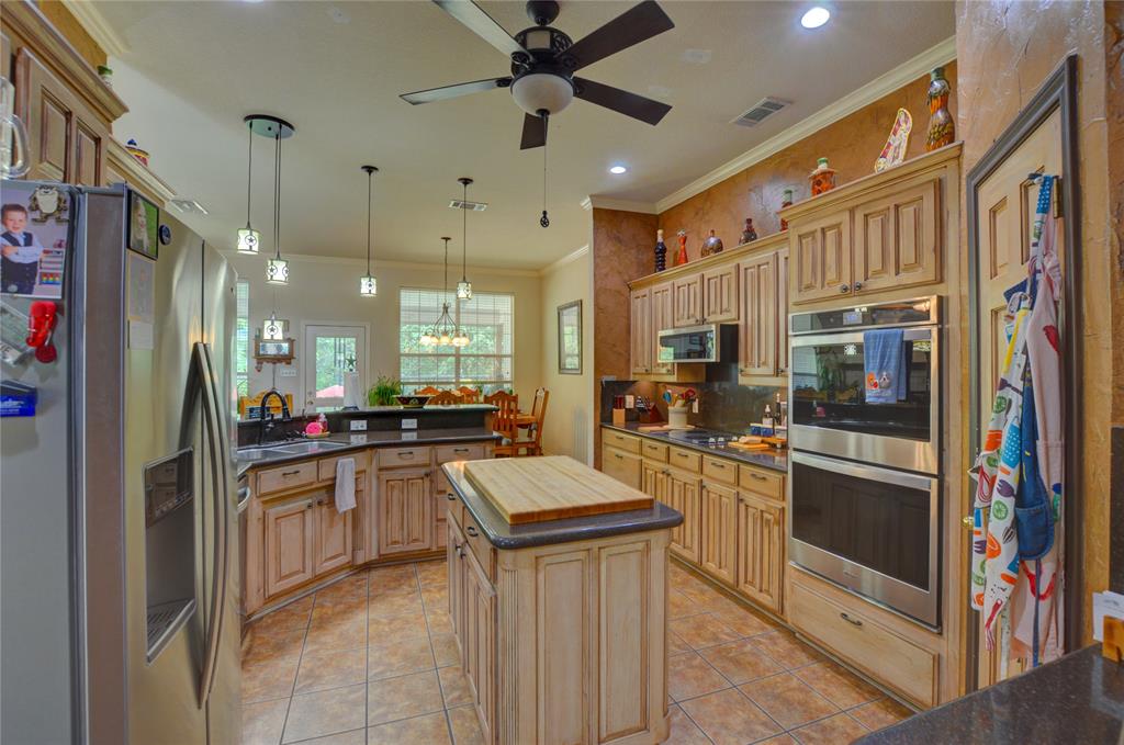 239 Palomino Court Property Photo 8