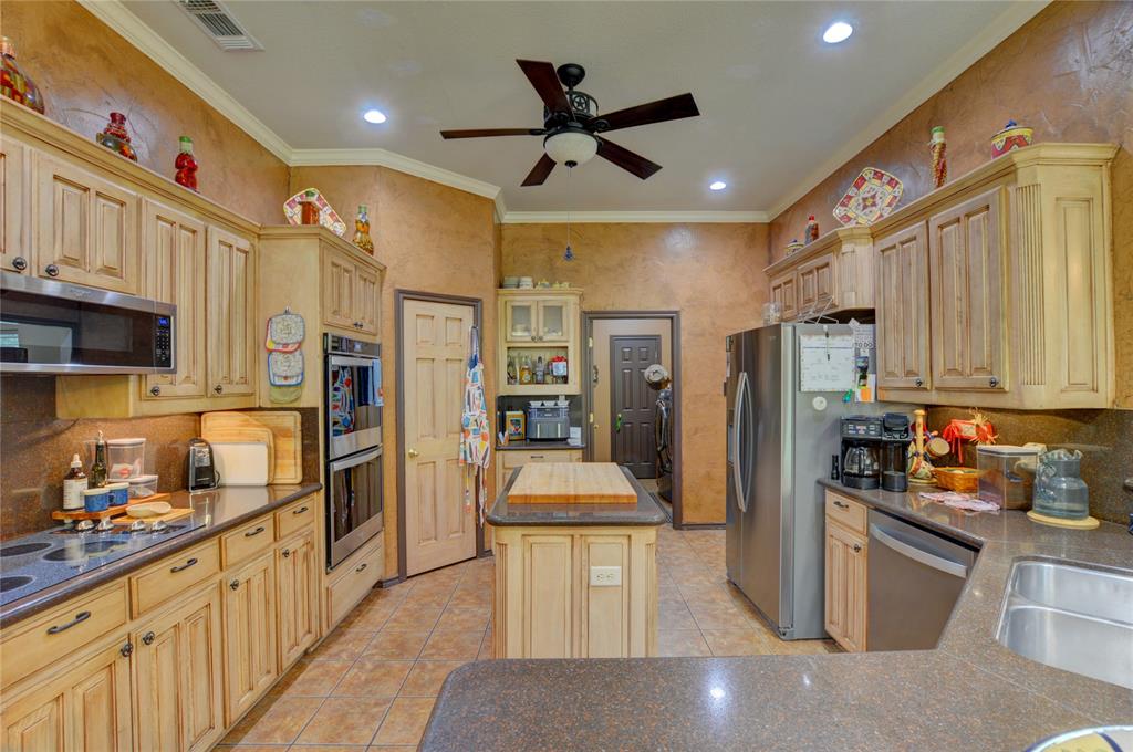 239 Palomino Court Property Photo 9