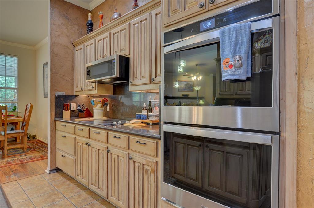 239 Palomino Court Property Photo 10