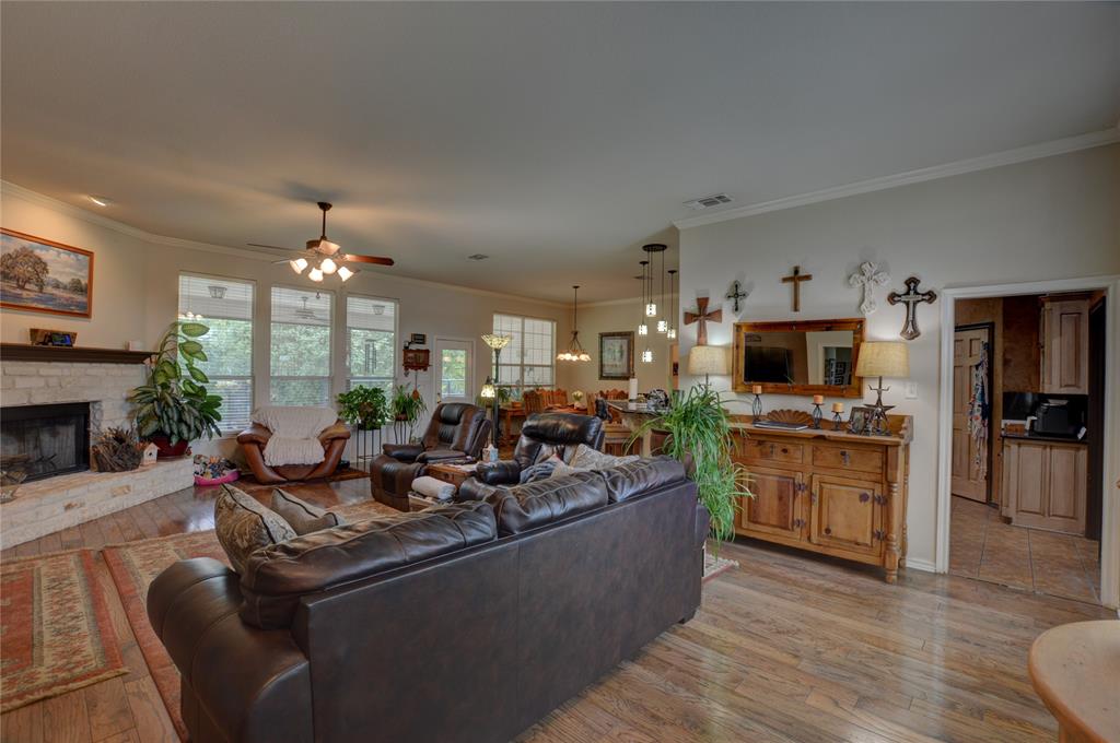 239 Palomino Court Property Photo 11