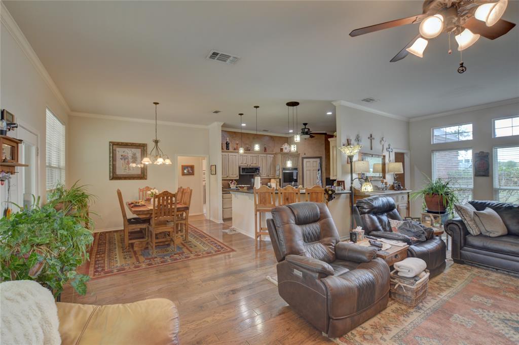 239 Palomino Court Property Photo 12